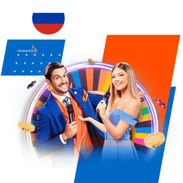 Зеркала Mostbet